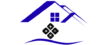 House Cost Estimator